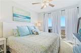 26750 Perdido Beach Boulevard - Photo 24