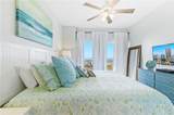 26750 Perdido Beach Boulevard - Photo 25