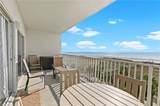26750 Perdido Beach Boulevard - Photo 30