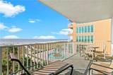 26750 Perdido Beach Boulevard - Photo 31