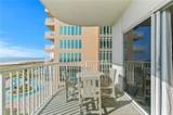 26750 Perdido Beach Boulevard - Photo 32