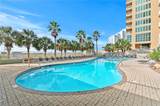26750 Perdido Beach Boulevard - Photo 43