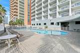 26750 Perdido Beach Boulevard - Photo 44