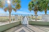26750 Perdido Beach Boulevard - Photo 46