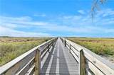 26750 Perdido Beach Boulevard - Photo 47