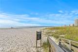 26750 Perdido Beach Boulevard - Photo 49