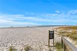 26750 Perdido Beach Boulevard - Photo 50