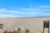 26750 Perdido Beach Boulevard - Photo 51