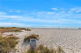 26750 Perdido Beach Boulevard - Photo 52