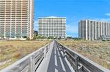 26750 Perdido Beach Boulevard - Photo 54