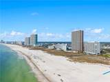 26750 Perdido Beach Boulevard - Photo 56