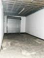 3920 Cottage Hill Road - Photo 10