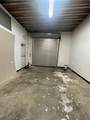 3920 Cottage Hill Road - Photo 11