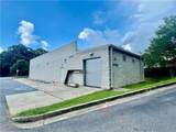 3920 Cottage Hill Road - Photo 2