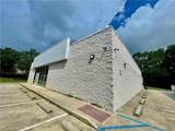 3920 Cottage Hill Road - Photo 3
