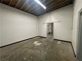 3920 Cottage Hill Road - Photo 6