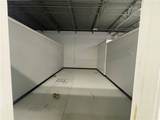 3920 Cottage Hill Road - Photo 8