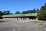790 Schillinger Road - Photo 1