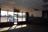 790 Schillinger Road - Photo 2