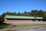 790 Schillinger Road - Photo 3