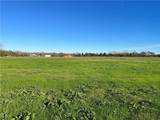 13787 County Road 3 - Photo 6