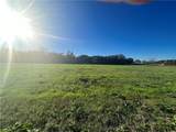 13787 County Road 3 - Photo 9