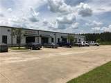 4301 Highway 43 - Photo 1