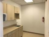 4301 Highway 43 - Photo 10