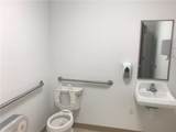 4301 Highway 43 - Photo 11