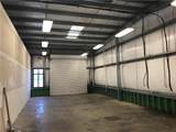 4301 Highway 43 - Photo 12