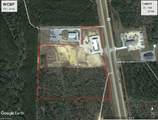 4301 Highway 43 - Photo 13