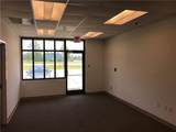 4301 Highway 43 - Photo 2