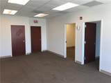 4301 Highway 43 - Photo 3