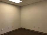 4301 Highway 43 - Photo 4