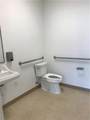 4301 Highway 43 - Photo 5