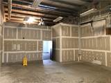 4301 Highway 43 - Photo 6
