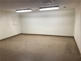 4301 Highway 43 - Photo 7