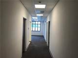 4301 Highway 43 - Photo 8