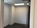 4301 Highway 43 - Photo 9