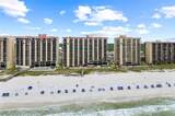 24230 Perdido Beach Boulevard - Photo 1
