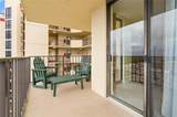 24230 Perdido Beach Boulevard - Photo 10