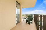 24230 Perdido Beach Boulevard - Photo 11
