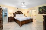 24230 Perdido Beach Boulevard - Photo 12