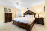 24230 Perdido Beach Boulevard - Photo 13