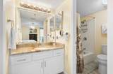 24230 Perdido Beach Boulevard - Photo 14