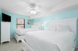 24230 Perdido Beach Boulevard - Photo 15