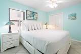 24230 Perdido Beach Boulevard - Photo 17