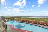 24230 Perdido Beach Boulevard - Photo 18