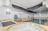 24230 Perdido Beach Boulevard - Photo 19