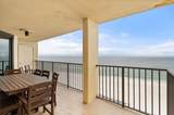 24230 Perdido Beach Boulevard - Photo 3